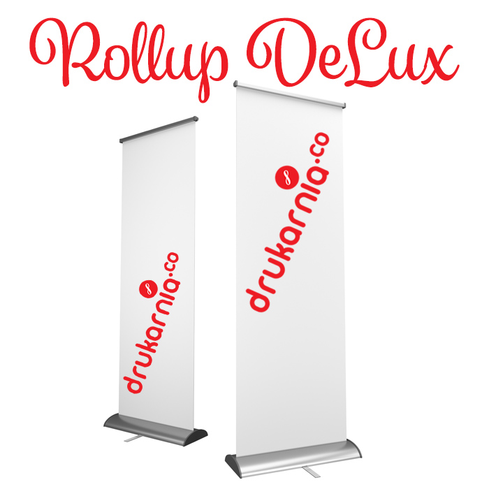Rollup DeLux
